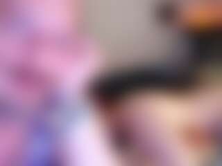 Live cam show with gapegasp - American on xplaylive.com | united states