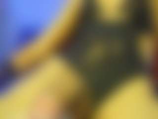 KITTYSWEETBan's Live Sex Cam Show