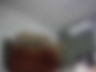 KITTYSWEETBan's Live Sex Cam Show