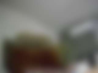 KITTYSWEETBan's Live Sex Cam Show