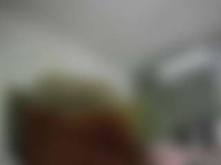 KITTYSWEETBan's Live Sex Cam Show