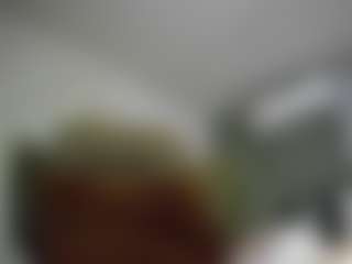 KITTYSWEETBan's Live Sex Cam Show