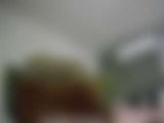 Live cam show with KITTYSWEETBan - Flat Chested on SinfulBabes