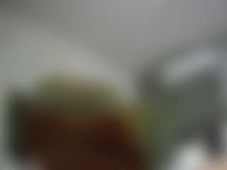 KITTYSWEETBan's Live Sex Cam Show