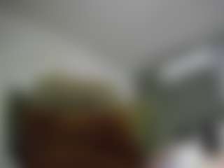 Live cam show with KITTYSWEETBan - White on crypto-cams | venezuela