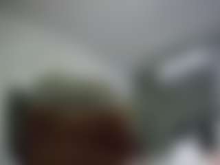 Live cam show with KITTYSWEETBan - Young Adult on Chatstar