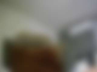 Live cam show with KITTYSWEETBan - Brown Eyes on slutload