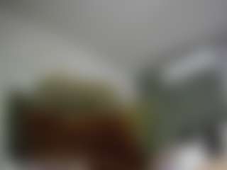 KITTYSWEETBan's Live Sex Cam Show