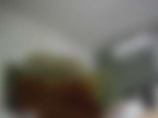KITTYSWEETBan's Live Sex Cam Show