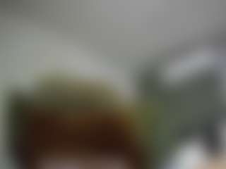KITTYSWEETBan's Live Sex Cam Show