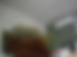Live cam show with KITTYSWEETBan - Average on Taboo Cams XXX