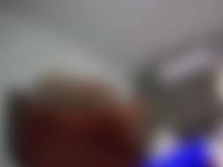 KITTYSWEETBan's Live Sex Cam Show
