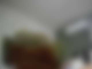 KITTYSWEETBan's Live Sex Cam Show