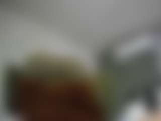 KITTYSWEETBan's Live Sex Cam Show