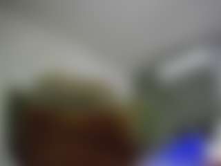 KITTYSWEETBan's Live Sex Cam Show