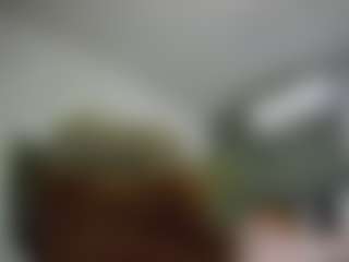 KITTYSWEETBan's Live Sex Cam Show