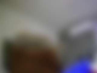 Live cam show with KITTYSWEETBan - Young Adult on Strip Flash - Live Sex Shows