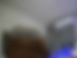 KITTYSWEETBan's Live Sex Cam Show
