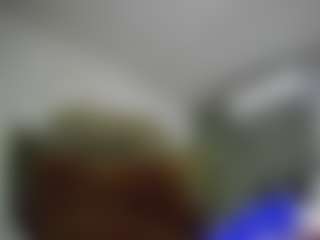 Live cam show with KITTYSWEETBan - Flat Chested on Camsoda