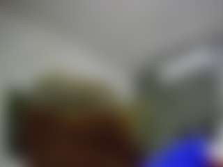 Live cam show with KITTYSWEETBan - Flat Chested on Mixed Magazine Live