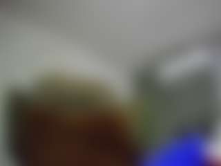 KITTYSWEETBan's Live Sex Cam Show