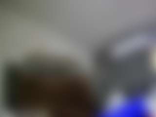 Live cam show with KITTYSWEETBan - Tease on CamwithHer