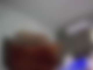 Live cam show with KITTYSWEETBan - Black Hair on SpankPalCams