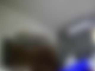 Live cam show with KITTYSWEETBan - White on liverealitysex.com | venezuela