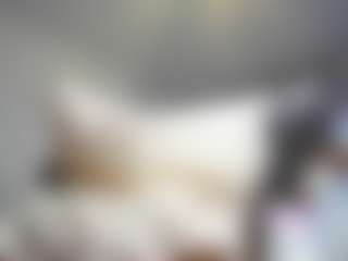 Live cam show with KITTYSWEETBan - Flat Chested on liverealitysex.com
