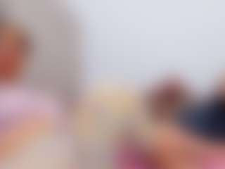 Live cam show with milo842358 - Korean on Milfs Live