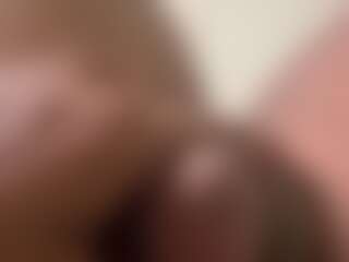 playboy07722's Live Sex Cam Show