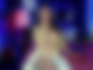 violetta-afrodita's Live Sex Cam Show