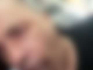 Anthony973hot Mr BLOWJOB's Live Sex Cam Show