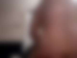 Mr Bravo ALAN CONSTANTINO's Live Sex Cam Show