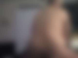 Mr BLOWJOB ANTHONY HOT's Live Sex Cam Show