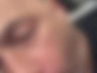 Mr BLOWJOB ANTHONY HOT's Live Sex Cam Show