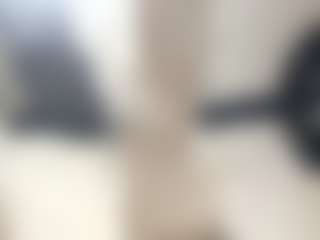 Alan Constantino Mr. BLOWJOB's Live Sex Cam Show