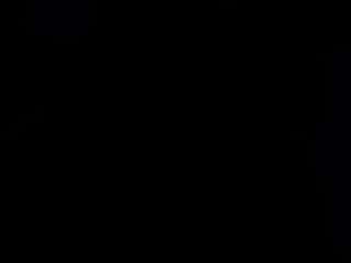 ALAN CONSTANTINO Mr. BLOWJOB's Live Sex Cam Show