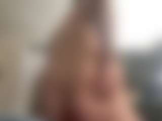 ALAN CONSTANTINO's Live Sex Cam Show