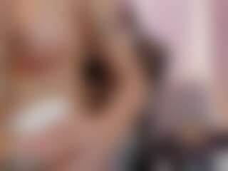 Show in cam erotica live di ariel-blossomm