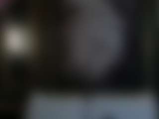Live cam show with charlote-rossee - Ass Clapping on CSO-WL