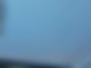 Live cam show with charlote-rossee - Ass Clapping on https://playwithruby.com