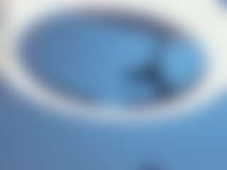 charlote-rossee's Live Sex Cam Show