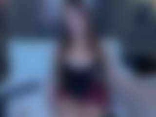 Live cam show with charlote-rossee - Ass Clapping on Camsoda