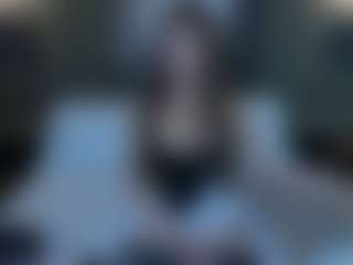 Live cam show with charlote-rossee - Moaning on xblisslive.com