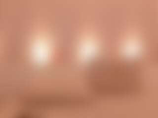 Emily-Hailey's Live Sex Cam Show