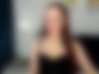 Live cam show with HotMariam - Vr Sex on parknlotfishbdy