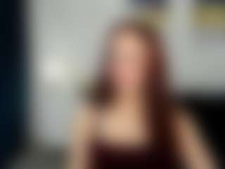 Live cam show with HotMariam - Vr Sex on testsause.com
