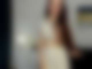 Live cam show with HotMariam - Vr Sex on MyBangCams