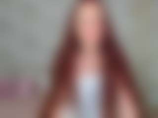 Live cam show with HotMariam - Vr Sex on hotwifechat.live